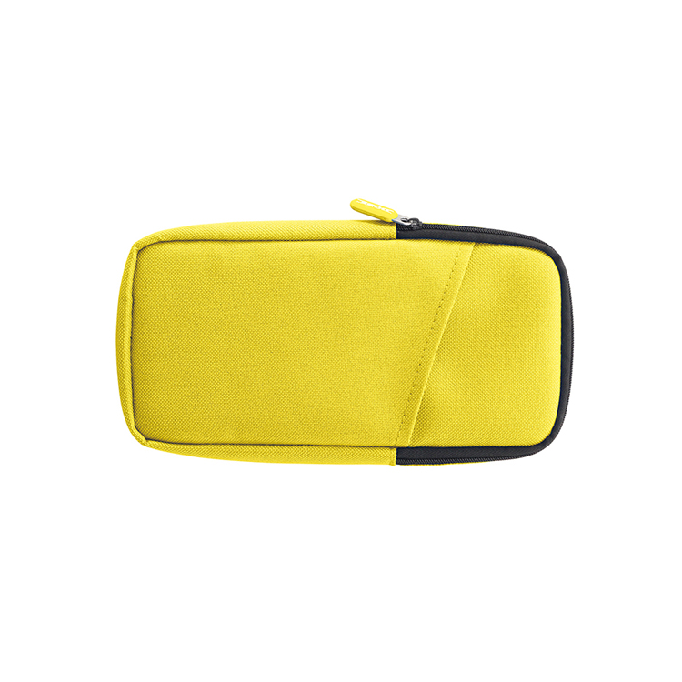 Switch Lite EVA主机收纳包 TNS-19093