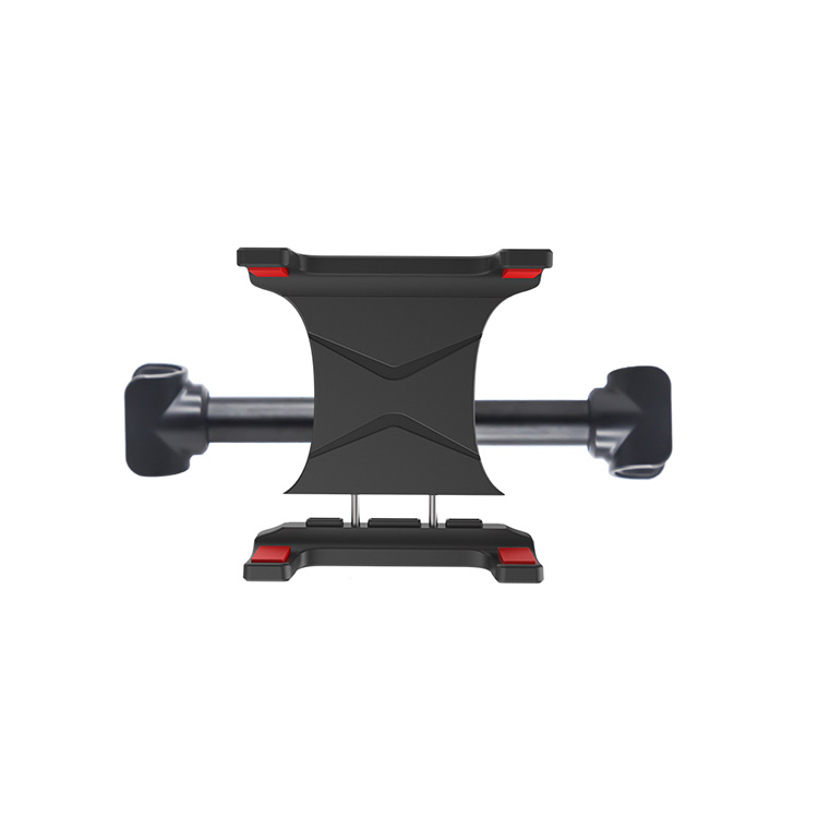 轿厢支架 TNS-19225