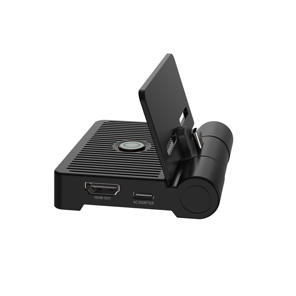 Video Converter Dock  TNS-19305