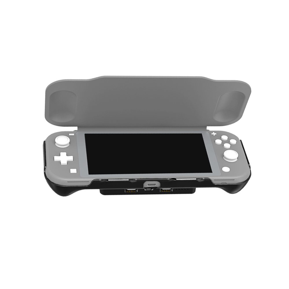 Battery Case Cover  TNS-19151