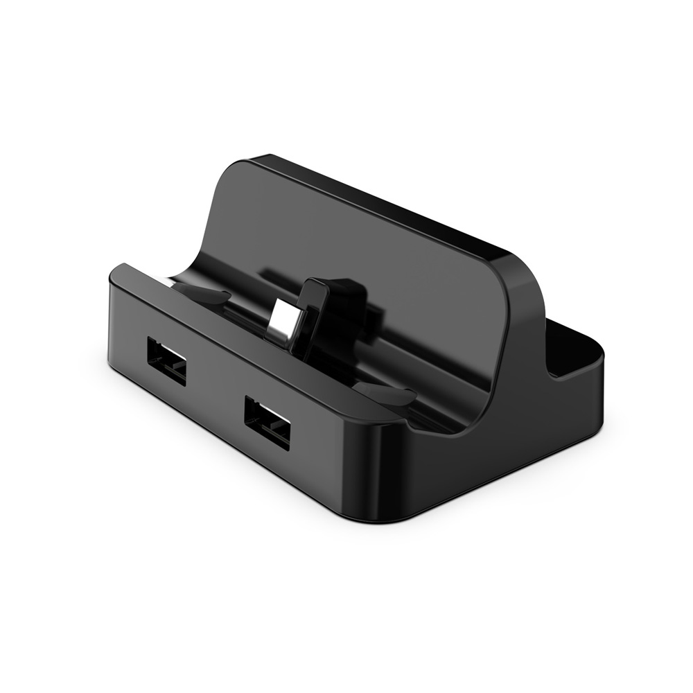 Switch Hub Dock  TNS-19278