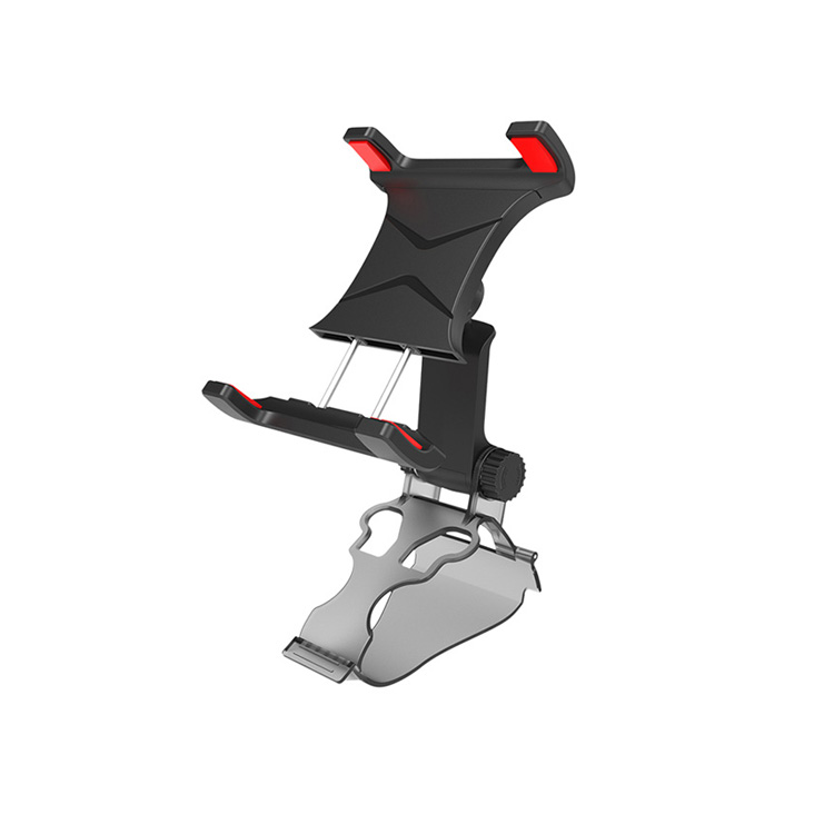 Handle Bracket TNS-19266