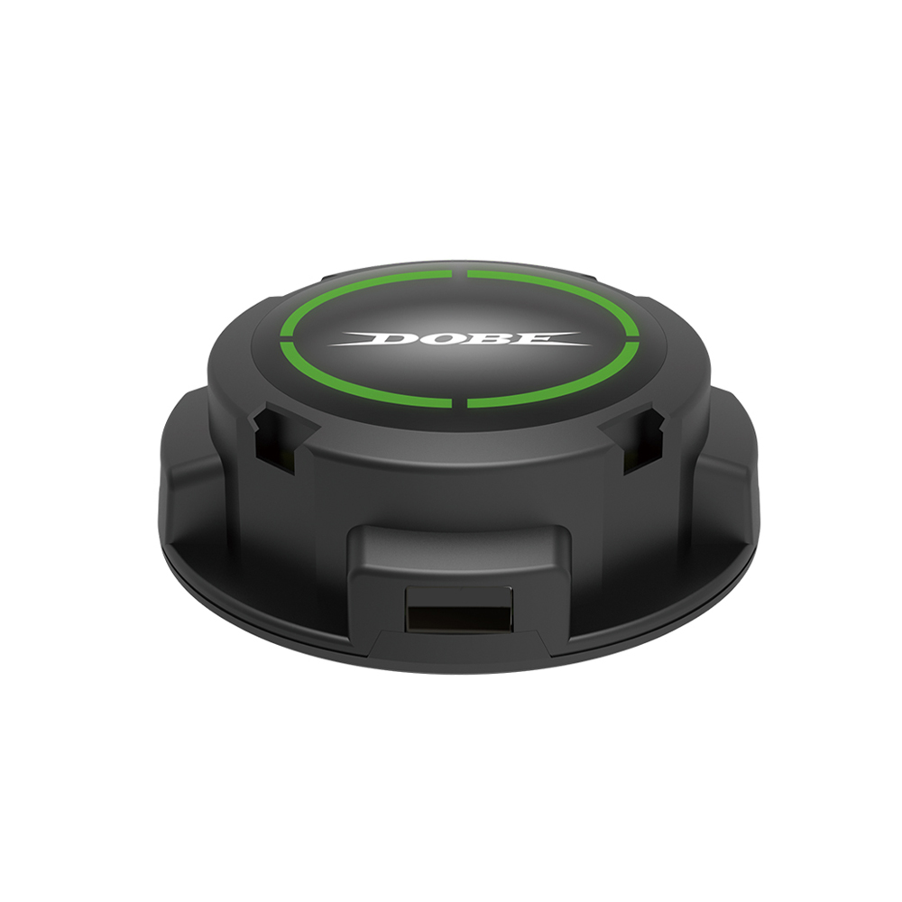 Charging Dock TNS-19183 