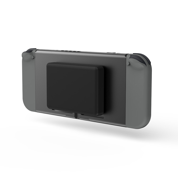 Mobile Power  TNS-19313