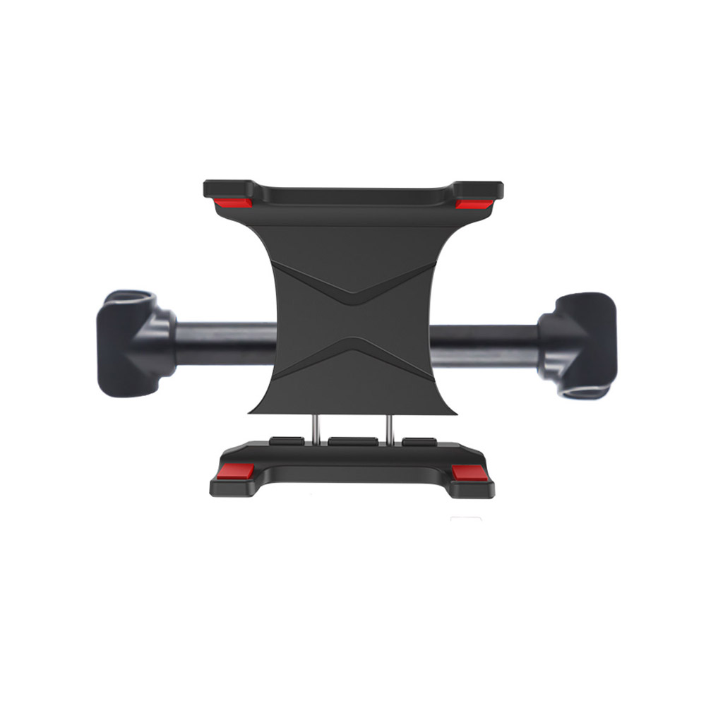 Car Bracket TNS-19225