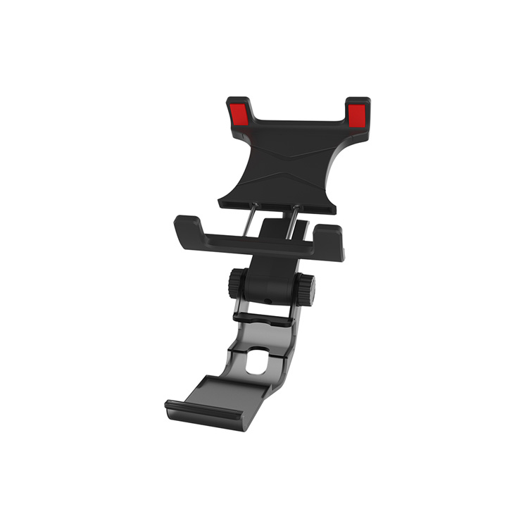 Handle Bracket TNS-19265