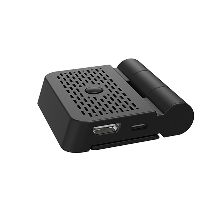 Video Converter Dock TNS-19027