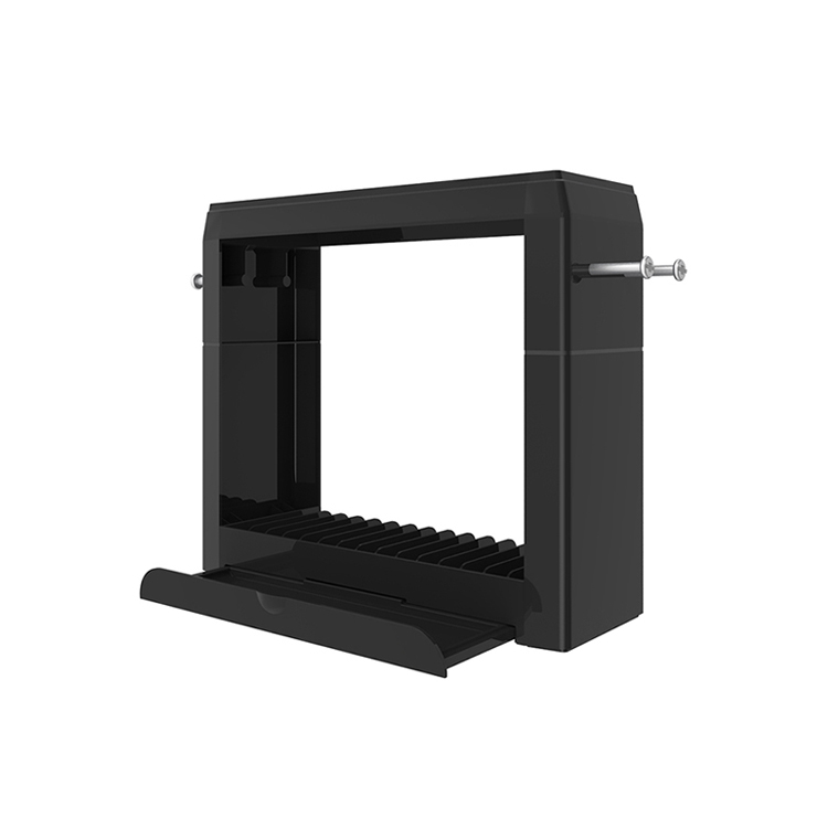 Multifunctional Storage Stand Kit  TNS-19051