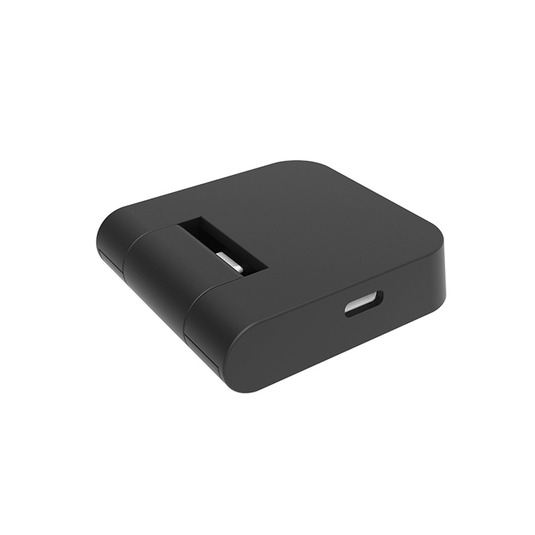 Charging Stand For Nintendo Switch & Lite TNS-19063