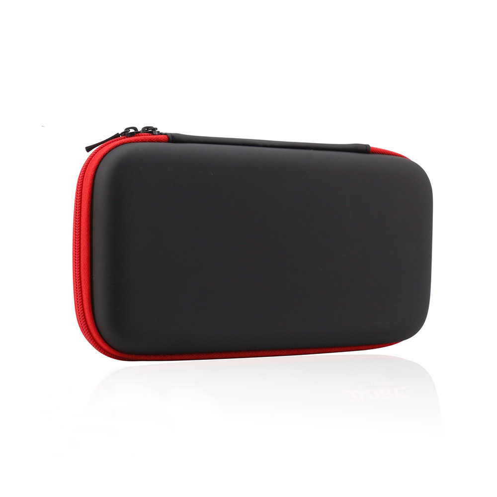 Storage Case For  Switch Lite  TNS-19091