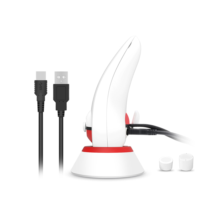 Poke Ball Plus Pack For Nintendo Switch TNS-18138