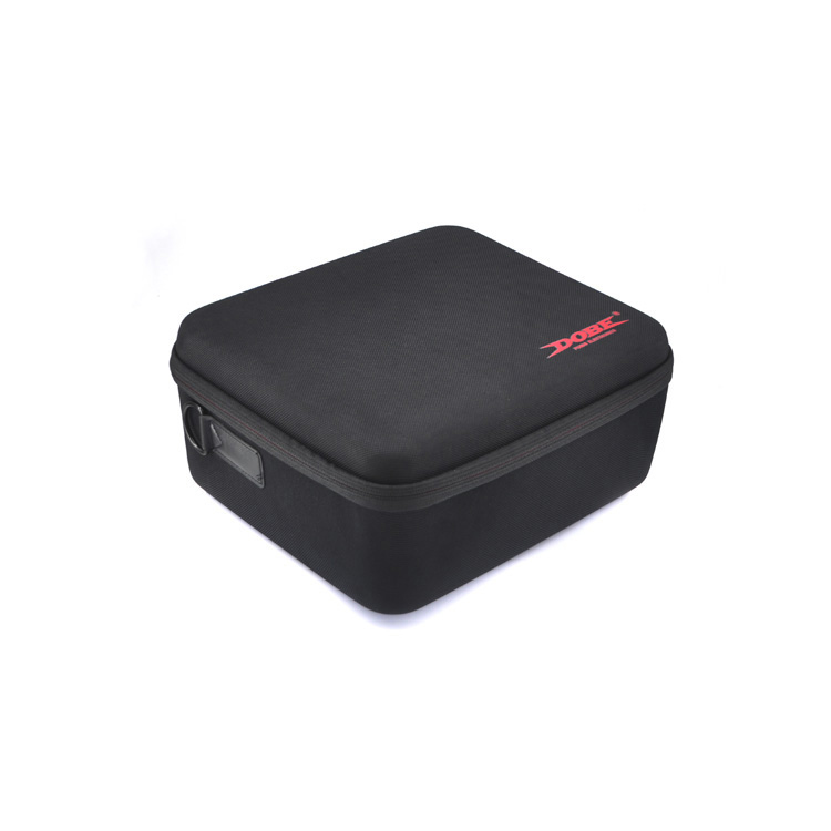 Storage EVA Bag For Nintendo Switch TNS-1898