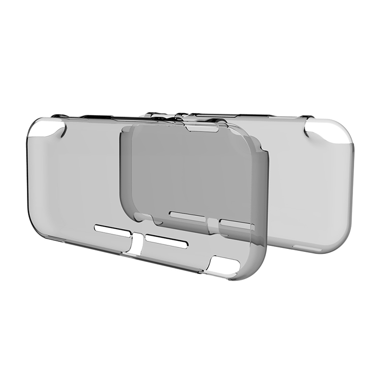 Switch Lite TPU Case For Switch Lite TNS-19072