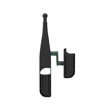 Fishing Rod For Nintendo Switch TNS-1883