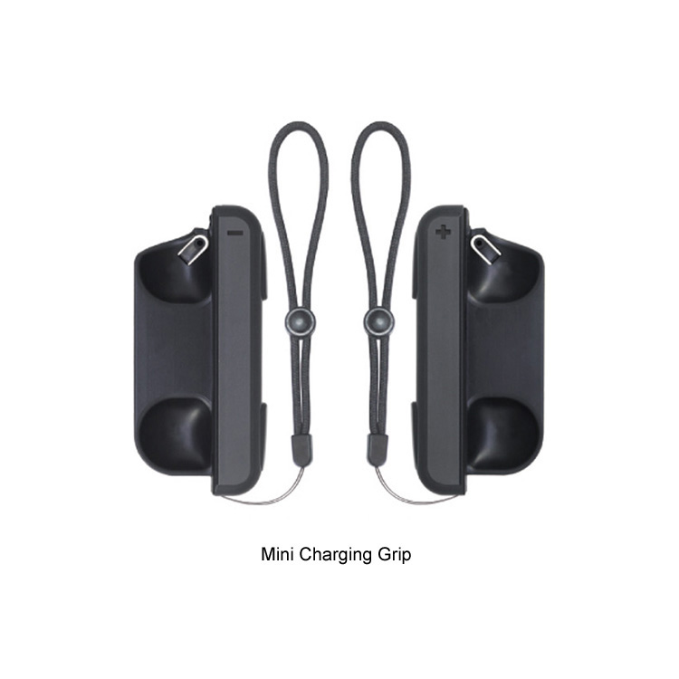 6 in 1 Super Game Kit For Nintendo Switch TNS-1880