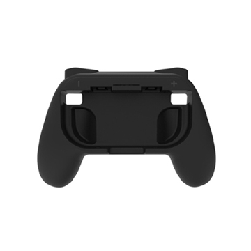 Grip For Switch Joy-Con TNS-1818