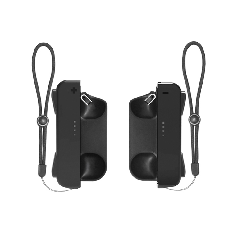 Switch Mini Charging Grip TNS-1729
