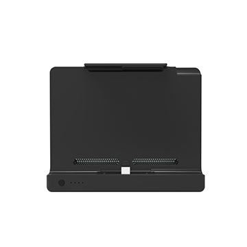 Switch Power Bank Stand TNS-1718