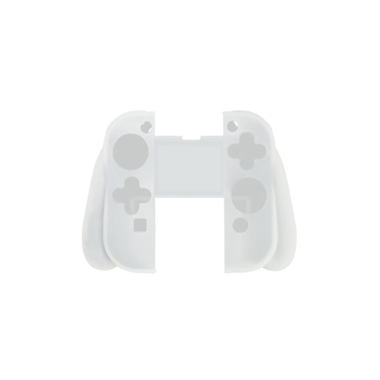 Switch Charging Grip Silicon Case  TNS-1714
