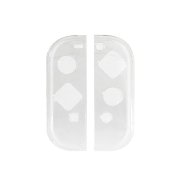 Switch Joy-Con Crystal Case  TNS-1711