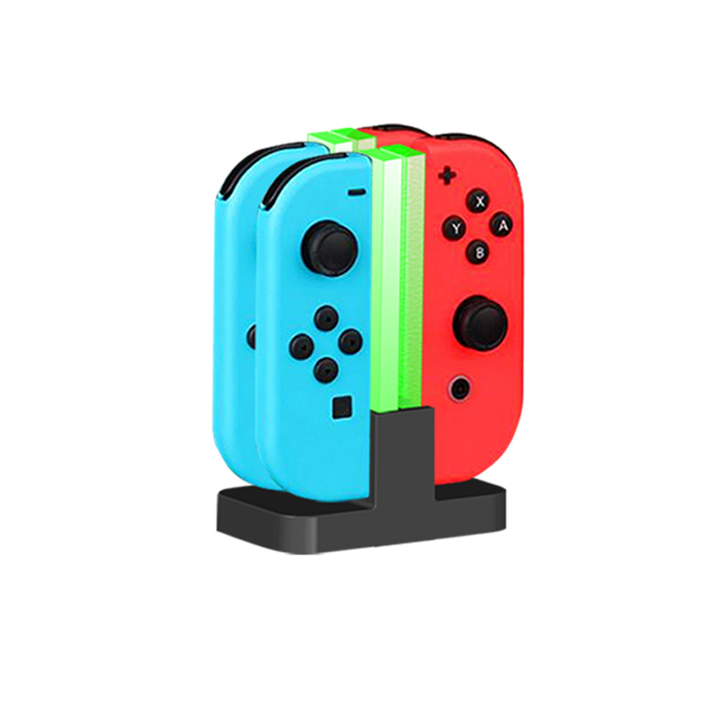 Switch Joy-Con Charging Dock  TNS-875