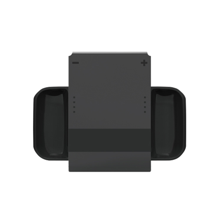 Switch Charging Grip (Without Battery)  TNS-878B