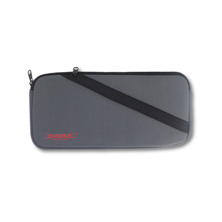 Switch Soft Bag  TNS-859