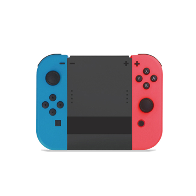 Switch Charging Grip (Include Li-Po Battery)  TNS-878