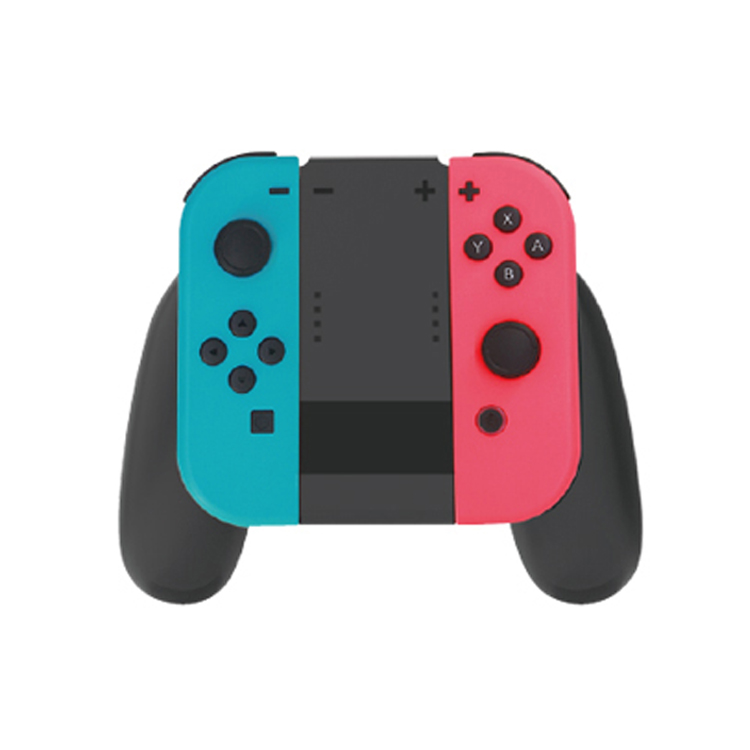 Switch Joy-Con Charging Grip (Battery Inside)  TNS-873