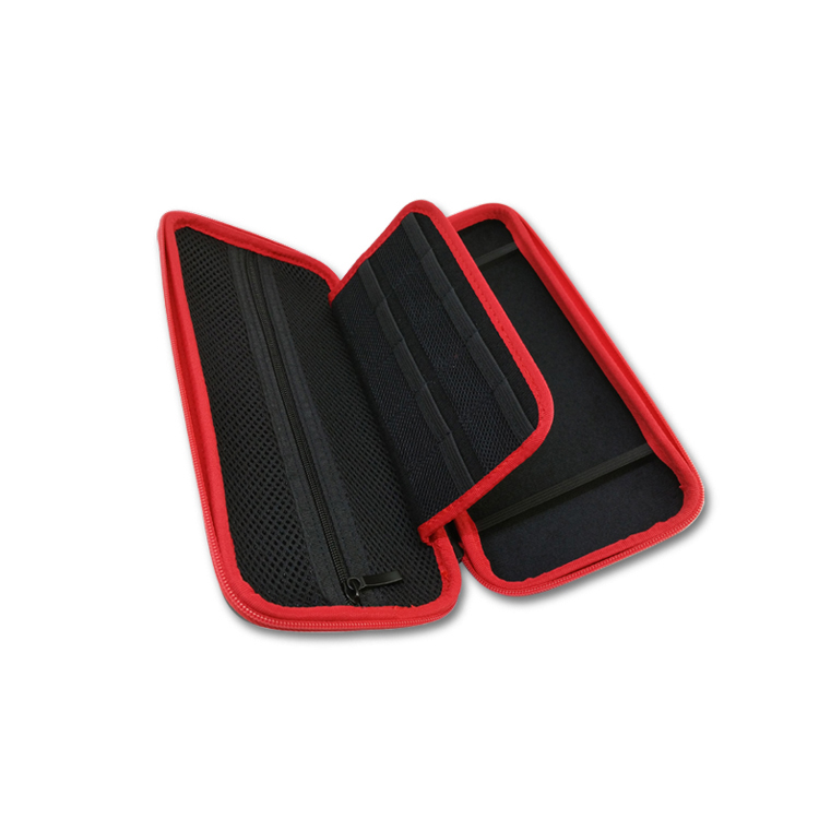 Switch Storage Bag  TNS-858