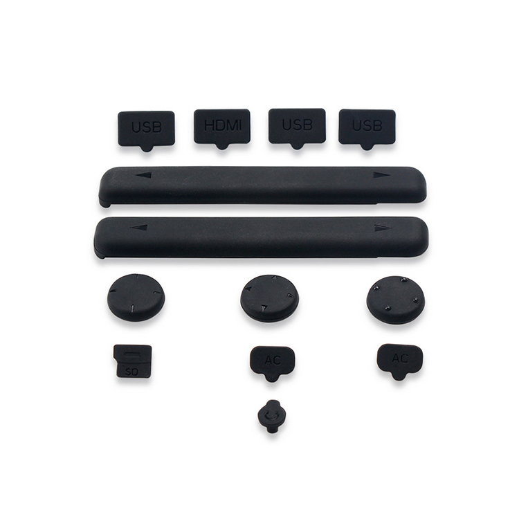 Switch Dust-Proof  Kit  TNS-862