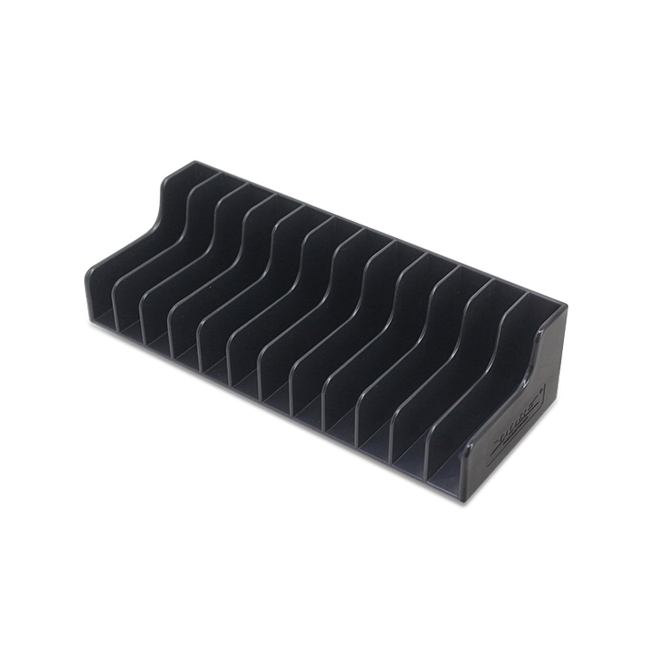 Switch Game Card Box Storage Stand  TNS-857