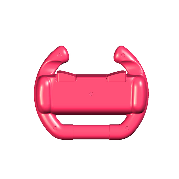 Switch Joy-Con steering wheel  TNS-852B