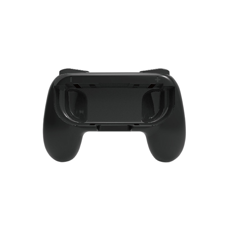 Switch Controller Grip  TNS-851