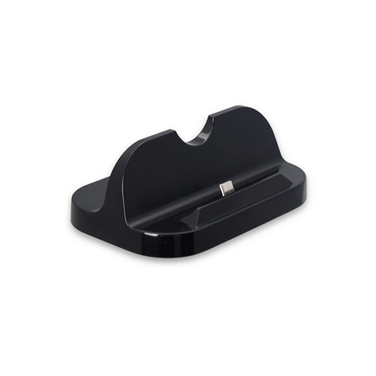 Switch Charging Dock  TNS-855