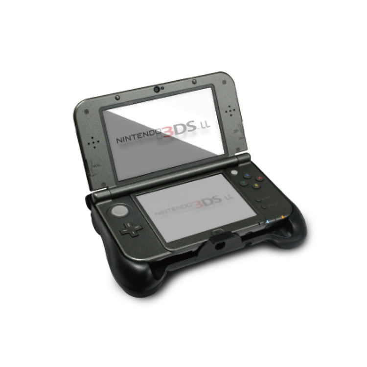 3DSLL Charging  Grip  TYD-052