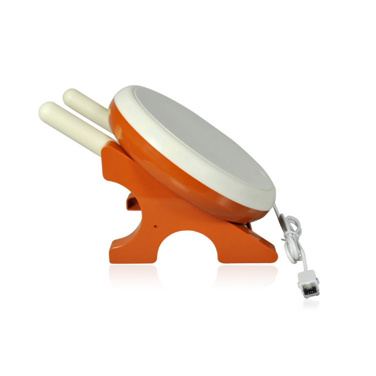 Wii Tai Drum  TYW-1131B
