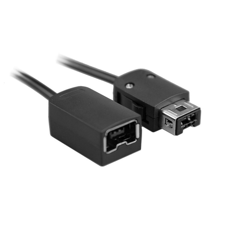 WiiU 2M Extension Line  TYW-8037