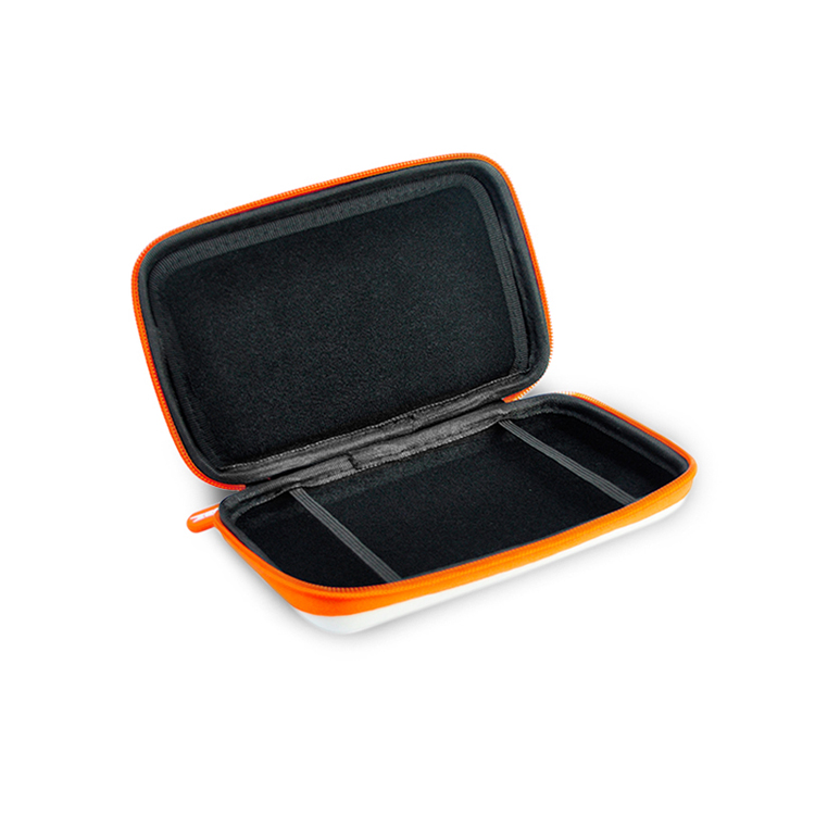 New 2DSLL 3 IN 1 Protective Kit  TYD-055