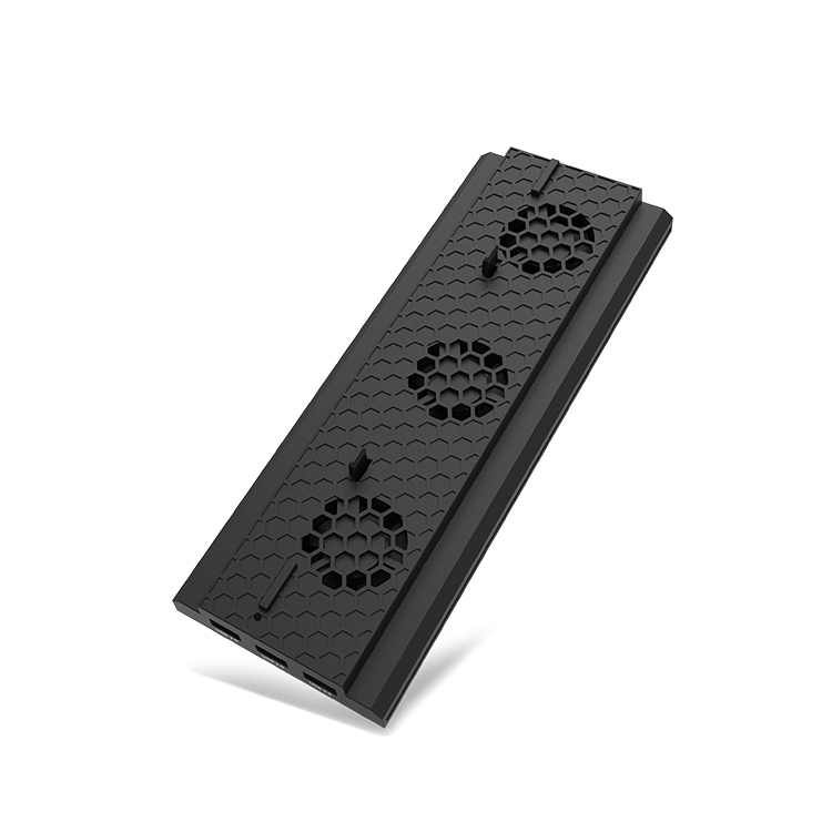 XboxONE X Cooling Stand TYX-1768