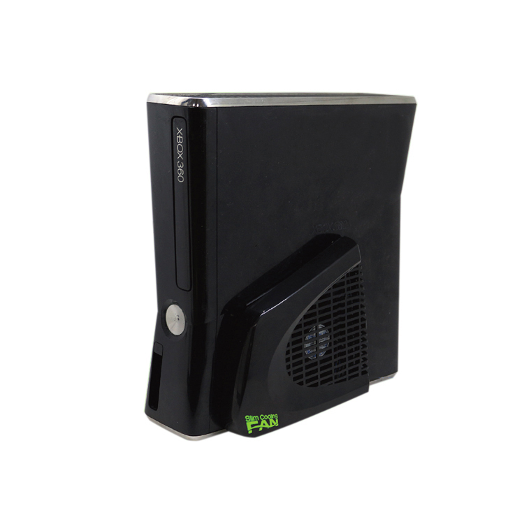 Xbox360 Cooling Fan  TYX-519