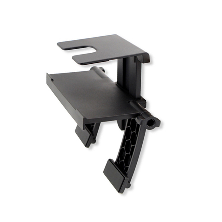 PS4 / XboxONE S camera holder  TYX-530