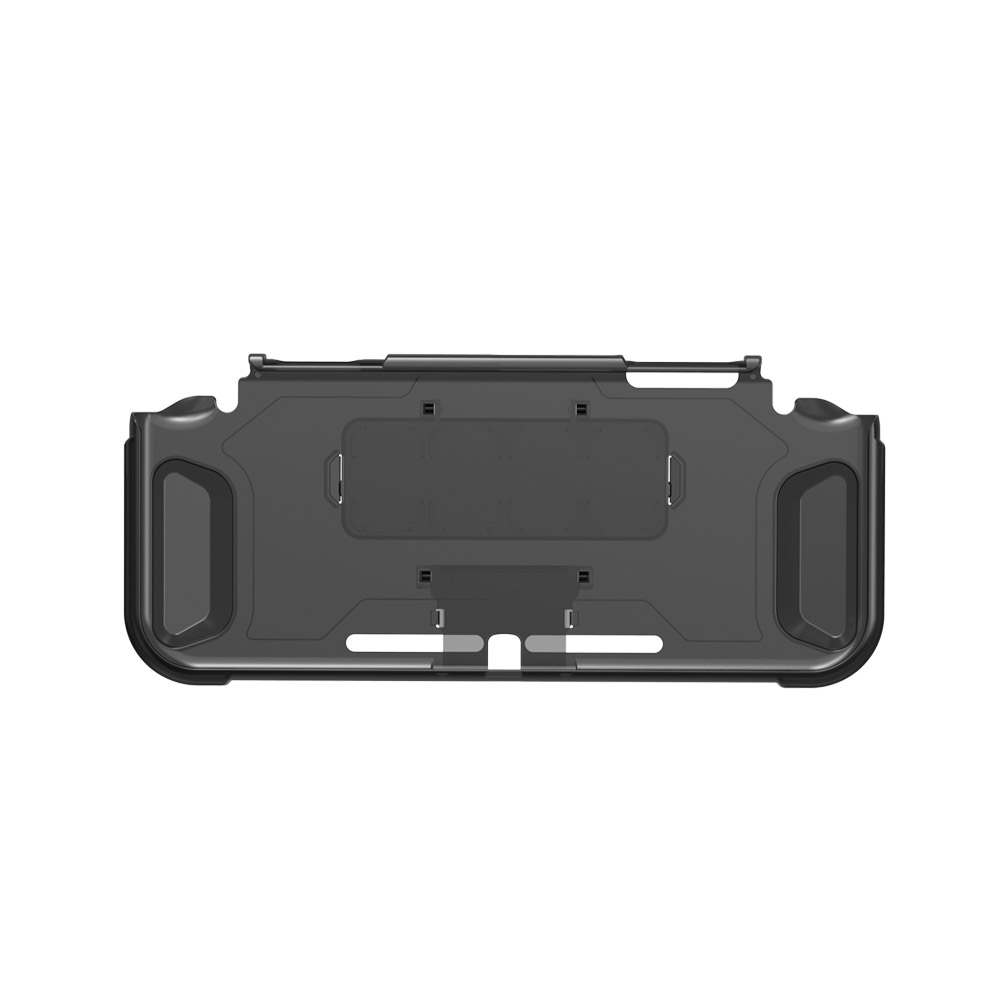 Switch 保护壳 TNS-19312