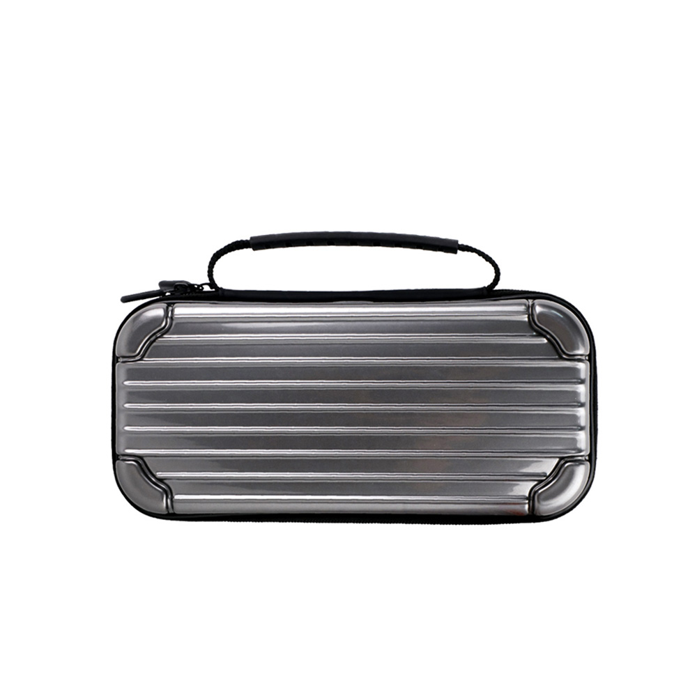 Storage Case TNS-0104B