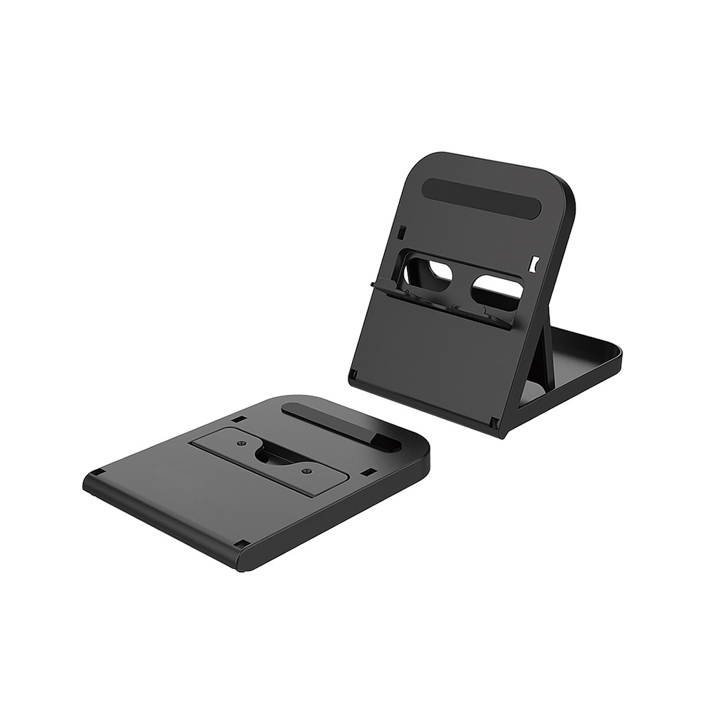 Charging Set TNS-0127