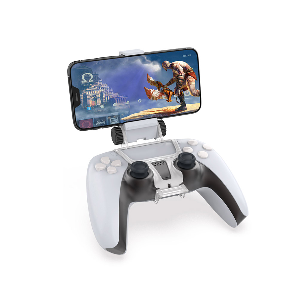 PS5 Controller Clamp TP5-0527B