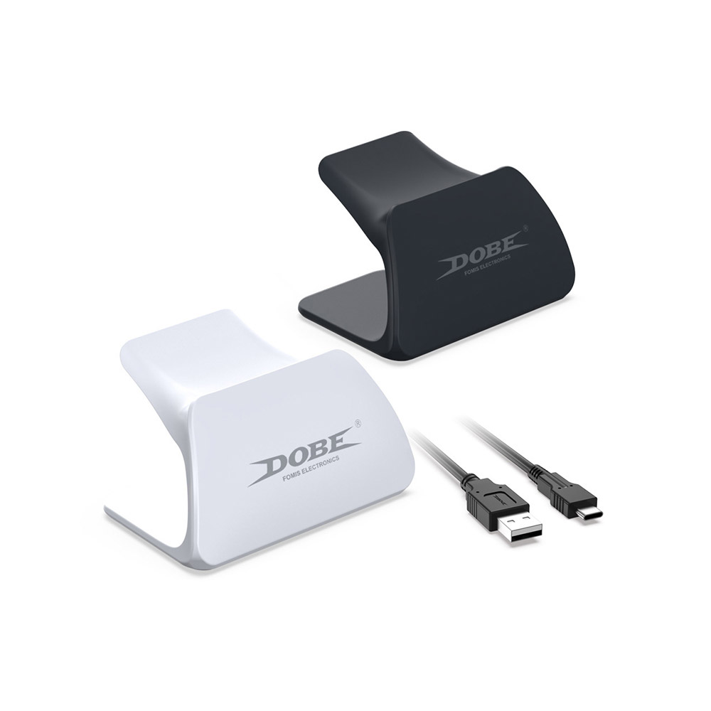 Display Stand Charging Kit TP5-0537B