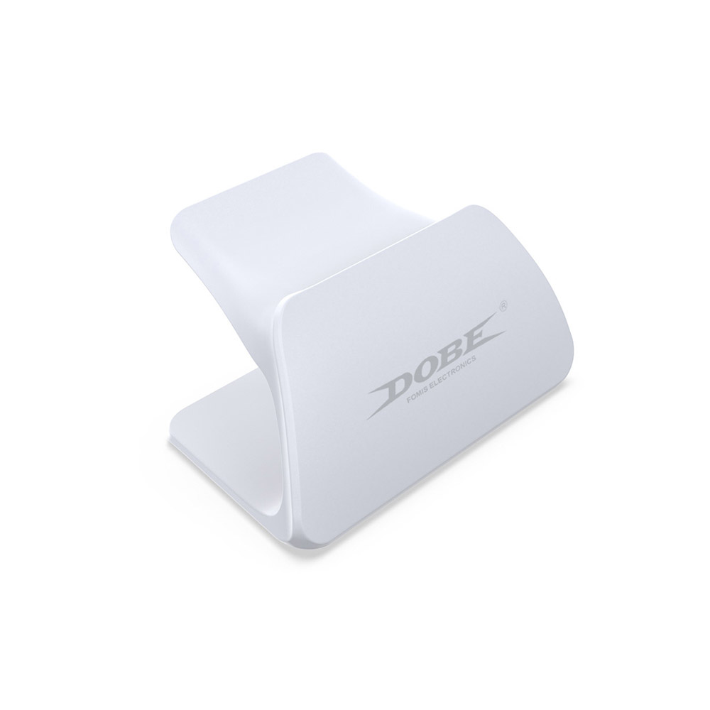 Display Stand  TP5-0537