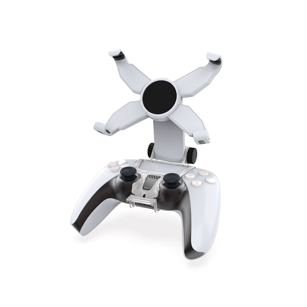 PS5 手柄夹 TP5-0527