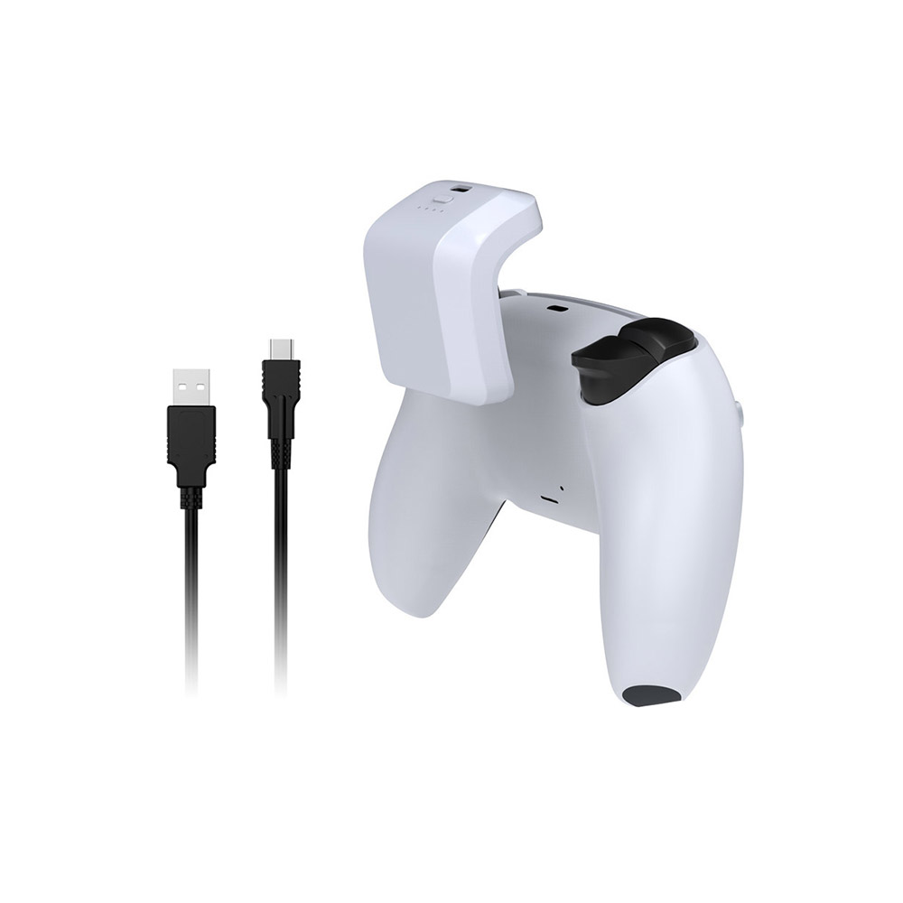 Battery Pack For PS5 TP5-0550